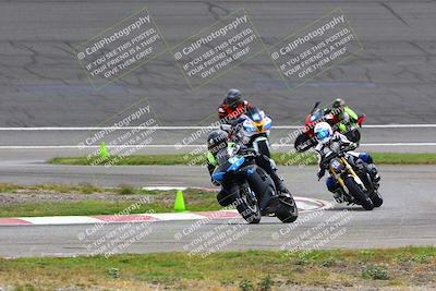 media/May-29-2022-Fastrack Riders_ [[fc0f8b1a06]]/Level 1 and RDS/Outside Turn 4/